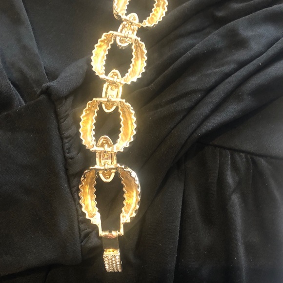 Chunky Banana Republic bracelet - Picture 7 of 7